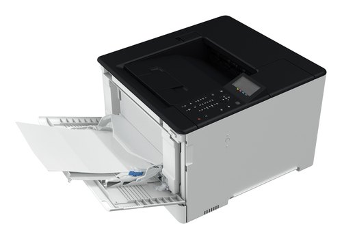 Canon i-SENSYS LBP673Cdw II Kleur 1200 x 1200 DPI A4 Wifi