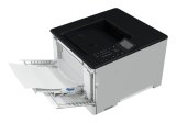 Canon i-SENSYS LBP673Cdw II Kleur 1200 x 1200 DPI A4 Wifi