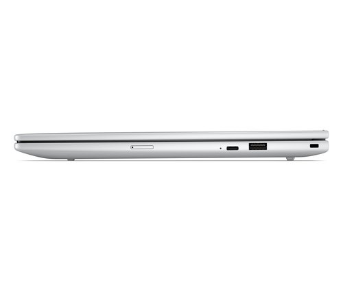 HP EliteBook 8 G2i 14 Next Gen AI PC Copilot+ PC Intel Core Ultra 7 355 Laptop 35,6 cm (14") WUXGA 32 GB LPDDR5x-SDRAM 512 GB SSD Wi-Fi 7 (802.11be) Windows 11 Pro Zilver AZERTY