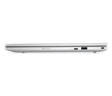 HP EliteBook 8 G2i 14 Next Gen AI PC Copilot+ PC Intel Core Ultra 7 355 Laptop 35,6 cm (14") WUXGA 32 GB LPDDR5x-SDRAM 512 GB SSD Wi-Fi 7 (802.11be) Windows 11 Pro Zilver AZERTY