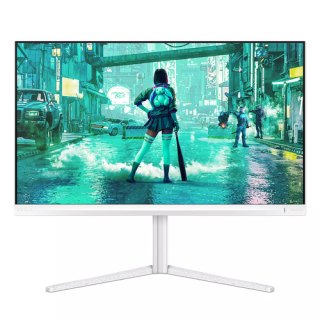 Philips Evnia 27M2N3201A/00 computer monitor 68,6 cm (27") 1920 x 1080 Pixels Full HD LCD Wit