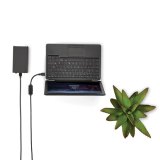 StarTech.com USB 3.0 naar eSATA HDD / SSD / ODD-adapterkabel 1 m eSATA harde schijf naar USB 3.0 adapterkabel SATA 6 Gbps