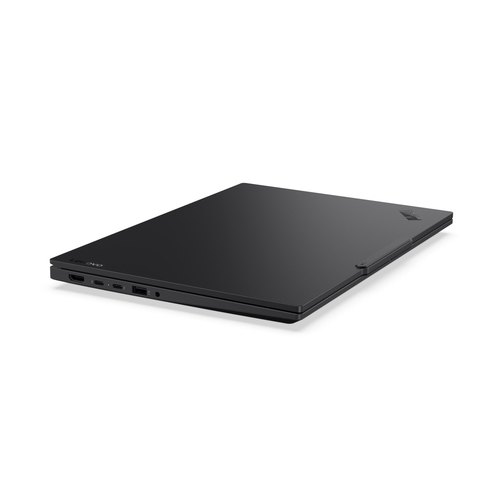 Lenovo ThinkPad E14 Gen 8 (Intel) Copilot+ PC Intel Core Ultra 5 325 Laptop 35,6 cm (14") WUXGA 32 GB DDR5-SDRAM 512 GB SSD Wi-Fi 7 (802.11be) Windows 11 Pro Zwart Belgisch