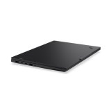 Lenovo ThinkPad E14 Gen 8 (Intel) Copilot+ PC Intel Core Ultra 5 325 Laptop 35,6 cm (14") WUXGA 32 GB DDR5-SDRAM 512 GB SSD Wi-Fi 7 (802.11be) Windows 11 Pro Zwart Belgisch