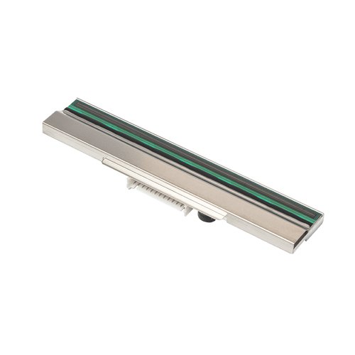 Brother BPAHA2L004 printkop Thermo transfer