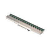 Brother BPAHA2L004 printkop Thermo transfer