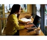 3M BPNDE005 schermfilter 33 cm (13") Laptop Randloze privacyfilter voor schermen