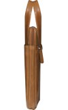 dbramante1928 Silkeborg 33 cm (13") Aktetas Bruin