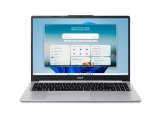 Acer NX.DRZEH.003 niet gecategoriseerd
