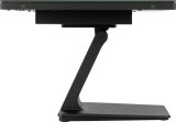 iiyama ProLite T2438MSC-B2 computer monitor 60,5 cm (23.8") 1920 x 1080 Pixels Full HD LED Touchscreen Zwart