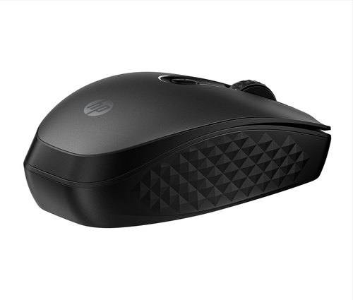 HP 690 oplaadbare draadloze muis