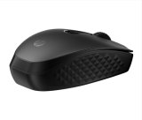 HP 690 oplaadbare draadloze muis