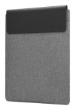 Lenovo GX41K68624 laptoptas 36,8 cm (14.5") Opbergmap/sleeve Grijs