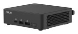 ASUS NUC 15 Pro RNUC15CRKI300002 Zwart 100U
