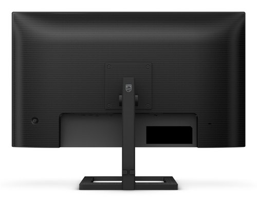 Philips 1000 series 27E1N1600AE/00 computer monitor 68,6 cm (27") 2560 x 1440 Pixels Quad HD LCD Zwart