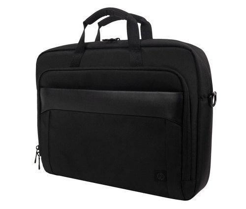 HP Commute 15-16-in Laptop Bag EMEA-INTL