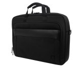 HP Commute 15-16-in Laptop Bag EMEA-INTL