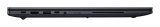ASUS ExpertBook B3 B3605CCA-MB0370X Intel Core Ultra 5 225H Laptop 40,6 cm (16") WUXGA 16 GB DDR5-SDRAM 512 GB SSD Wi-Fi 6E (802.11ax) Windows 11 Pro Zwart, Grijs AZERTY Belgisch