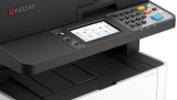 KYOCERA ECOSYS MA4000wifx Laser A4 1200 x 1200 DPI 40 ppm Wifi
