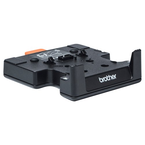 Brother PA-CR-002A Printer/Scanner reserveonderdeel en accessoire 1 stuk(s)