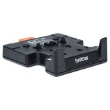 Brother PA-CR-002A Printer/Scanner reserveonderdeel en accessoire 1 stuk(s)