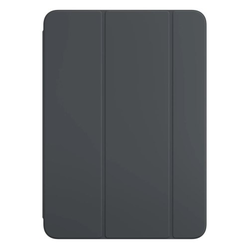 iPad Pro Smart Folio 11 Black