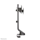 Neomounts FPMA-D860DBLACK Monitorarm 10-27"