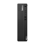 Lenovo ThinkCentre M70s Gen 4 Intel® Core™ i7 i7-13700 16 GB DDR4-SDRAM 512 GB SSD Windows 11 Pro SFF PC Zwart