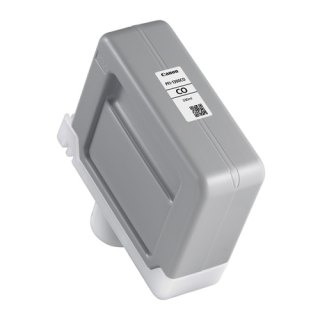 Canon PFI-1300CO inktcartridge Origineel