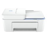 HP DeskJet 4222e Draadloos All-in-One Kleur Printer, Instant Ink; Kopieerapparaat, scanner