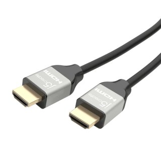 j5create JDC52-N Ultra HD 4K HDMI™ Kabel