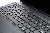 ZAGG Tough Keys QWERTY Engels USB Type-C Zwart