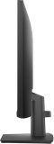 DELL E Series E2425HM computer monitor 60,5 cm (23.8") 1920 x 1080 Pixels Full HD LCD Zwart