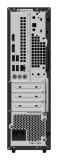 ASUS ExpertCenter P500 SFF P500SV-05210H009X Intel Core 5 210H 16 GB DDR5-SDRAM 512 GB SSD Windows 11 Pro PC Grijs