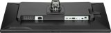 iiyama ProLite XUB3297QSNP-B1 computer monitor 81,3 cm (32") 2560 x 1440 Pixels Quad HD LED Zwart