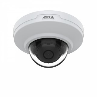 AXIS M3088-V