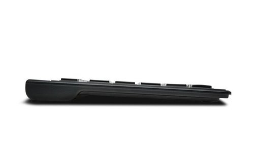 Kensington Draadloos Advance Fit™ Slim toetsenbord