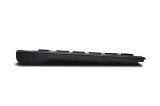Kensington Draadloos Advance Fit™ Slim toetsenbord