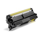 Brother TN-625XXLY tonercartridge 1 stuk(s) Origineel Geel