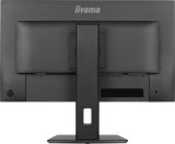 iiyama ProLite XB2797QSNP-B1 computer monitor 68,6 cm (27") 2560 x 1440 Pixels Quad HD LCD Zwart