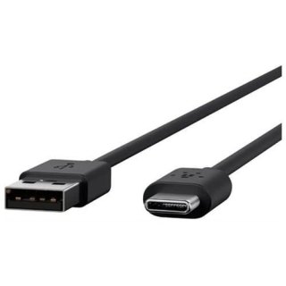 HP Poly USB 2.0 kabel (5 m)