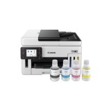 Canon MAXIFY GX6150 Inkjet A4 600 x 1200 DPI Wifi