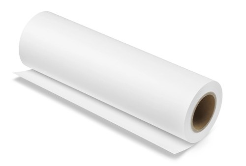 Brother BP80PRA3 thermal papier 37,5 m A3