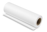 Brother BP80PRA3 thermal papier 37,5 m A3
