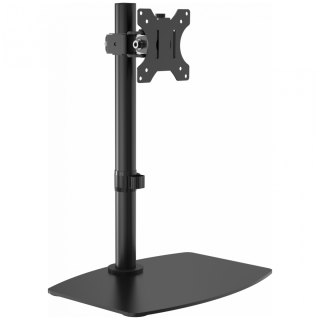 VISION MONITORSTAND VFMDSB