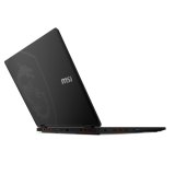 MSI Crosshair 18 HX AI A2XWGXKG-088BE Intel Core Ultra 9 275HX Laptop 45,7 cm (18") Quad HD+ 32 GB DDR5-SDRAM 1 TB SSD NVIDIA GeForce RTX 5070 Wi-Fi 6E (802.11ax) Windows 11 Home Zwart QWERTY Frans