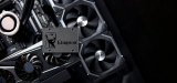 Kingston Technology A400 480 GB 2.5" SATA III TLC