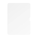 PanzerGlass SAFE. by ® Screen Protector iPad Air 11" (2024-2026) | Ultra-Wide Fit w. FASTFIT TOOL Doorzichtige schermbeschermer Apple 1 stuk(s)