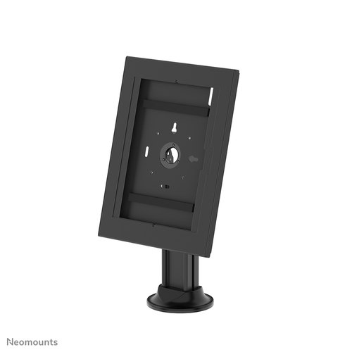 Neomounts WL15-602BL1 Tablethouder 12.4-13" | 31,5-33 cm - vergrendelbaar