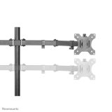 Neomounts FPMA-D550DDBLACK Monitorstandaard 10-32"